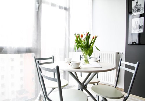 Kitchener Kitchener Real Estate - Julian Sheppard, Sales Representative